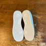 Nike Air Force 1 Image 8