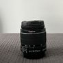 Canon eos 2000d Image 4