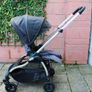 iCandy Raspberry Pushchair / Stroller / Buggy Image 7