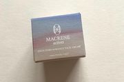 Macrene high performance face cream 15 ml