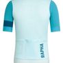 Rapha Pro Team Training Jersey Image 2