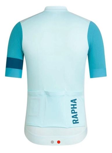 Rapha Pro Team Training Jersey
