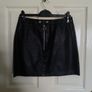 women's clothes bundle Image 5