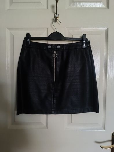 women's clothes bundle