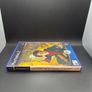Harry Potter and the Chamber of Secrets Ps2 Image 5