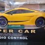 Radio control car Image 3