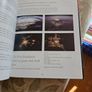 The Gathering. Reflections On Ireland.  Beautiful Illustrated FIRST EDITION. Large Volume Hardbacks In Very Good Condition. See Photos For Same. Image 10