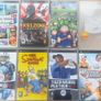 Sony PSP 1003 PlayStation Portable Console Games Bundle Image 3