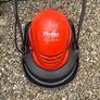 Electric Lawnmower Flymo Lite 250 Image 2