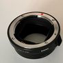 Sigma MC-11 canon ef-sony e Image 3