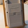 Modded Gameboy of your Dreams - Gameboy DMG in new Shell with IPS LCD Upgrade #409 Image 3