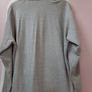 jacket XXL 100%cotton Image 7