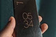 Google Pixel 4 for repair