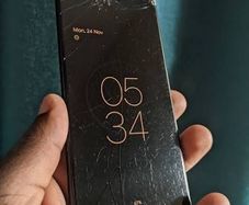 Google Pixel 4 for repair