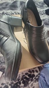 ladies shoes