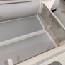 Used Aer V Inflatable VIB 400 Wayler Mariner Image 7