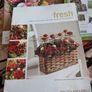 free items Image 2
