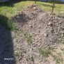 soil Image 2