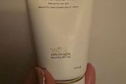 Biologique Recherche Vivant Face Mask