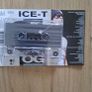Ice-t Og Original Gangster Image 3