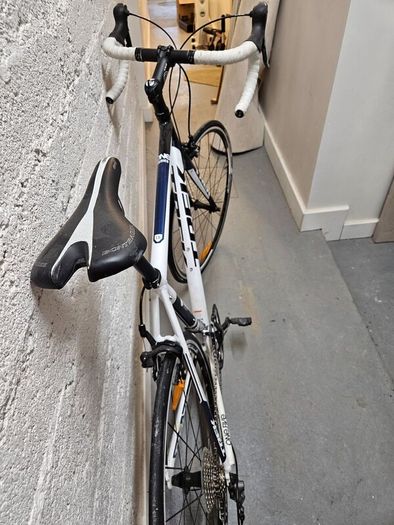 Unused Trek 1.5 Racing Bike
