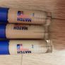 Rimmel foundation Image 4