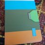 Price reduced I pad mini Model A1432 16GB Image 8