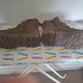 Dessert  Boots Image 3