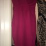 Jane Norman dresses Image 5