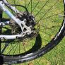 Kellys Blade Mountain Bike Image 6