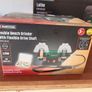 parkside power tool bundle Image 5