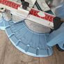 Sigma 3D Large Format Tile Cutter 93 cms Image 6