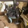 steelcase office chair Image 6