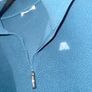 Like New 4th Arq Pheonix fleece Image 2