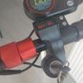 Electric scooter Image 2