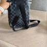 louis vuitton Image 6