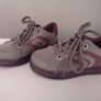 Geox shoes - girls - size 28 Image 4