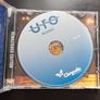UFO - Mechanix CD Image 2