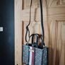 Tommy Hilfiger Image 4