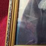 Padre Pio Picture Image 3