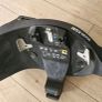 Maxi-cosi car seat and iso fix base bundle Image 3