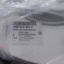 OEM Skoda Kodiaq front brake discs Image 4