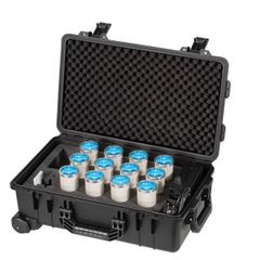 Ape Labs LightCan V2 TB 12 creme