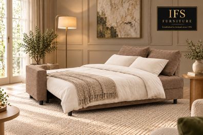 Stylish Sofa beds with Free Delivery