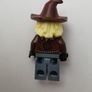 lego Image 2