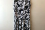 Dress (size 16)