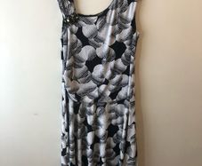 Dress (size 16)