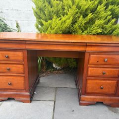 Office Table