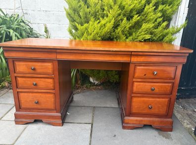 Office Table