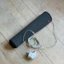 Earthing grounding mat Image 3
